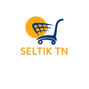 seltik.tn